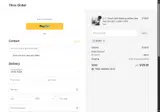 XOYE7 coupon verification screenshot