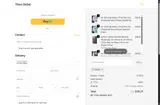 7FEDA coupon verification screenshot