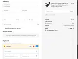 SUMMER19 coupon verification screenshot