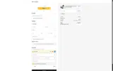 7FEDA coupon verification screenshot