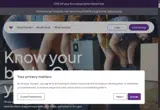 10BEGIN coupon verification screenshot