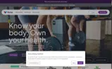 10BEGIN coupon verification screenshot