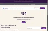 EMPOWER10 coupon verification screenshot