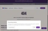 EMPOWER10 coupon verification screenshot