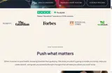 THRIVAWELCOME coupon verification screenshot