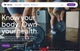 THRIVAWELCOME coupon verification screenshot