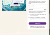 WH2023 coupon verification screenshot