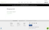 THRIVEWICKED coupon verification screenshot