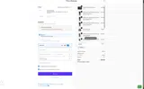ADBMN coupon verification screenshot