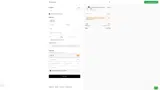 JANETARAUJO coupon verification screenshot