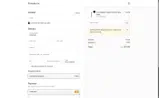 JOSEALBERTO coupon verification screenshot