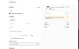 ThroneaInc20 coupon verification screenshot