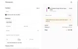 janelle20 coupon verification screenshot