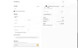 JANETARAUJO coupon verification screenshot