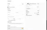 KINGDONNA coupon verification screenshot