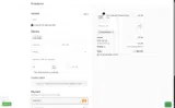 INBOXPROMO coupon verification screenshot