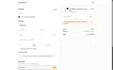 WABI20 coupon verification screenshot