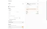 BUYNOW coupon verification screenshot