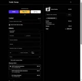 GABOGMAILCOM coupon verification screenshot