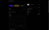 NEWOFFERT10 coupon verification screenshot
