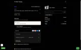 WELCOME1 coupon verification screenshot