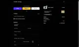 SUPERBONUS coupon verification screenshot
