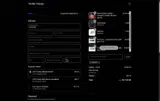 SAVE10 coupon verification screenshot