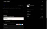 OHH coupon verification screenshot