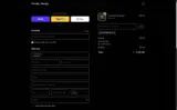 SUPERBONUS coupon verification screenshot