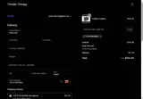 SUPERBONUS coupon verification screenshot