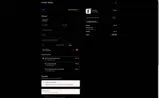 DISCOUNTS10 coupon verification screenshot