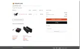 LD25 coupon verification screenshot