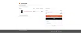 usa100 coupon verification screenshot