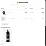 usa100 coupon verification screenshot