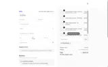 Throwing Doubles coupon verification screenshot