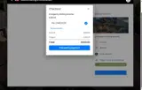 Thryv coupon verification screenshot