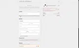 AFTER40 coupon verification screenshot