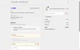 GVLHPB66 coupon verification screenshot