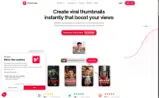 NICK coupon verification screenshot