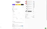 BLUEBOOK coupon verification screenshot
