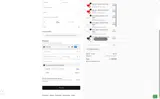 Tiffanystevens coupon verification screenshot