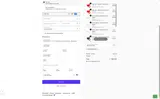 BRODYMOORE coupon verification screenshot