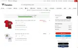 39SHIP coupon verification screenshot