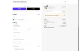 2S245N8S coupon verification screenshot