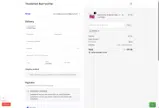 SAVE20 coupon verification screenshot