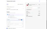 WELCOMEGPK4 coupon verification screenshot