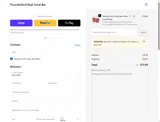 MINI4YOU coupon verification screenshot