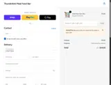 YouGet10 coupon verification screenshot