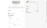SAVE15 coupon verification screenshot