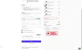 MEMORIAL26 coupon verification screenshot